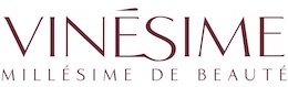 法国殿堂级葡萄名庄护肤——葡萄之谜Vinesime
