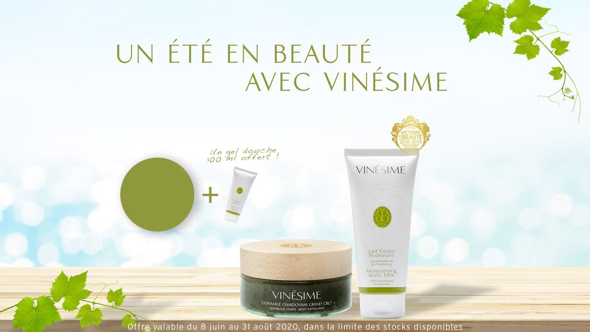VINESIME