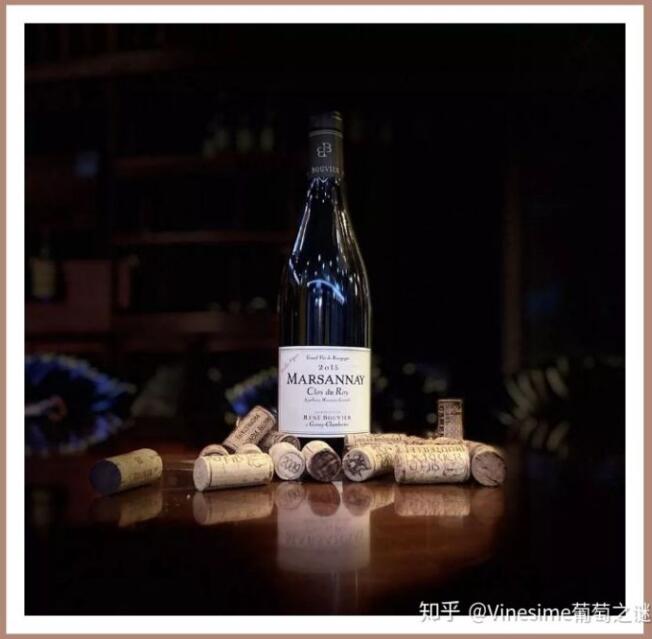 有趣的葡萄酒冷知识大全