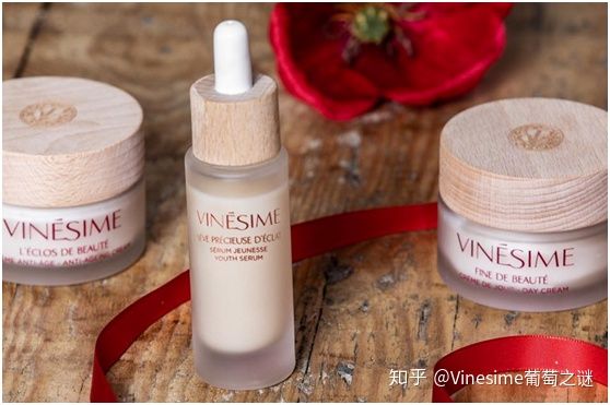 来自北美首间地形景观酒店的惬意时光