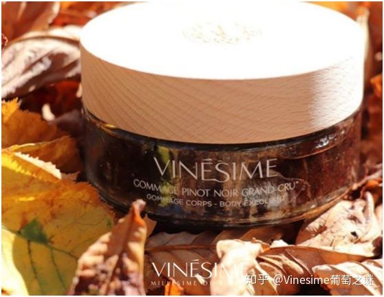 VINESIME盘点：最受全球男士欢迎的五大SPA度假酒店